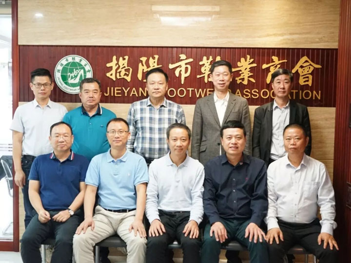 640.webp-(4).jpg 640.webp-(4).jpg