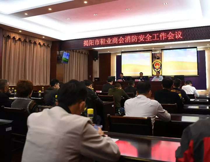 640.webp-(1).jpg 640.webp-(1).jpg