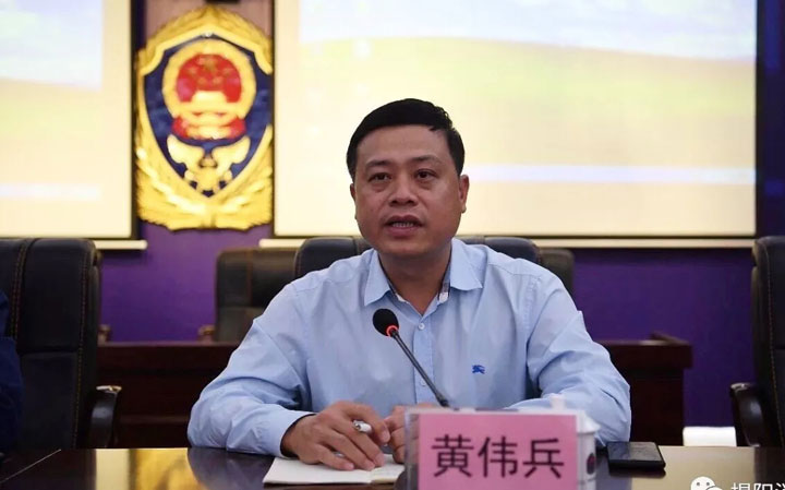 640.webp-(2).jpg 640.webp-(2).jpg