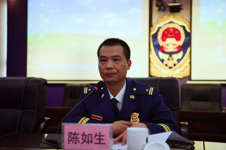 640.webp-(3).jpg 640.webp-(3).jpg